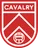 Logo Cavalry FC