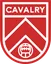 Logo Cavalry FC