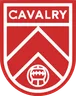 Logo Cavalry FC