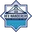Logo HFX Wanderers FC