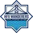 Logo HFX Wanderers FC