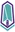 Logo Pacific FC