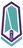 Logo Pacific FC