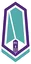 Logo Pacific FC