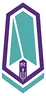 Logo Pacific FC