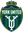 Logo York United