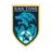 Logo Nantong Zhiyun