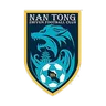 Logo Nantong Zhiyun