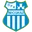 Logo OFK Beograd