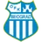 Logo OFK Beograd