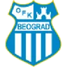 Logo OFK Beograd