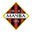 Logo Macva