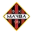 Logo Macva