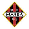 Logo Macva