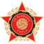 Logo Sloboda Uzice