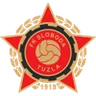 Logo Sloboda Uzice
