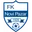 Logo Novi Pazar