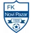 Logo Novi Pazar