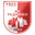 Logo Radnicki 1923