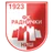 Logo Radnicki 1923
