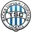 Logo TSC Backa Topola