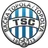 Logo TSC Backa Topola