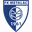 Logo Metalac GM