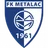 Logo Metalac GM