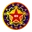 Logo Borac Cacak