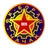 Logo Borac Cacak