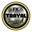 Logo FK Trayal