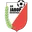 Logo Javor