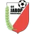 Logo Javor
