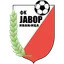 Logo Javor