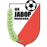 Logo Javor
