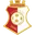 Logo Napredak