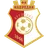 Logo Napredak