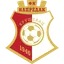 Logo Napredak