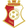 Logo Napredak