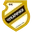 Logo Cukaricki