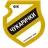 Logo Cukaricki