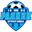 Logo Radnik Surdulica