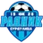 Logo Radnik Surdulica