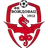 Logo FK Vozdovac