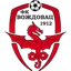 Logo FK Vozdovac