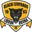 Logo Black Leopards