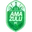Logo Amazulu