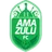 Logo Amazulu