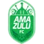 Logo Amazulu