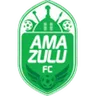 Logo Amazulu